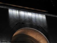 Imagine atasata: TNT si Opera - 2015.12.09- 13.jpg